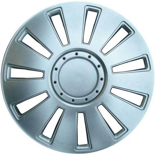 COMPASS 14" súprava 4 ks