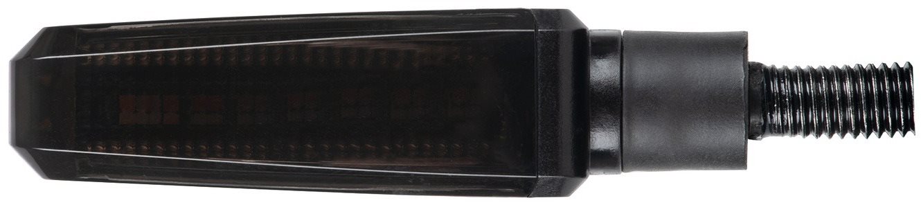 Oxford sekvenčné LED blinkre Darkchaser