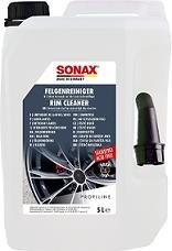 Sonax Profiline Čistič diskov