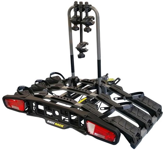 BuzzRack E-Hornet 3