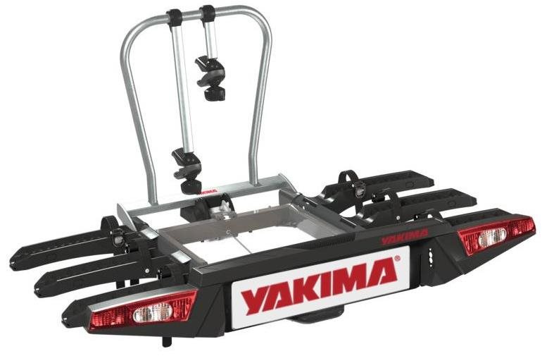 Yakima FoldClick 3
