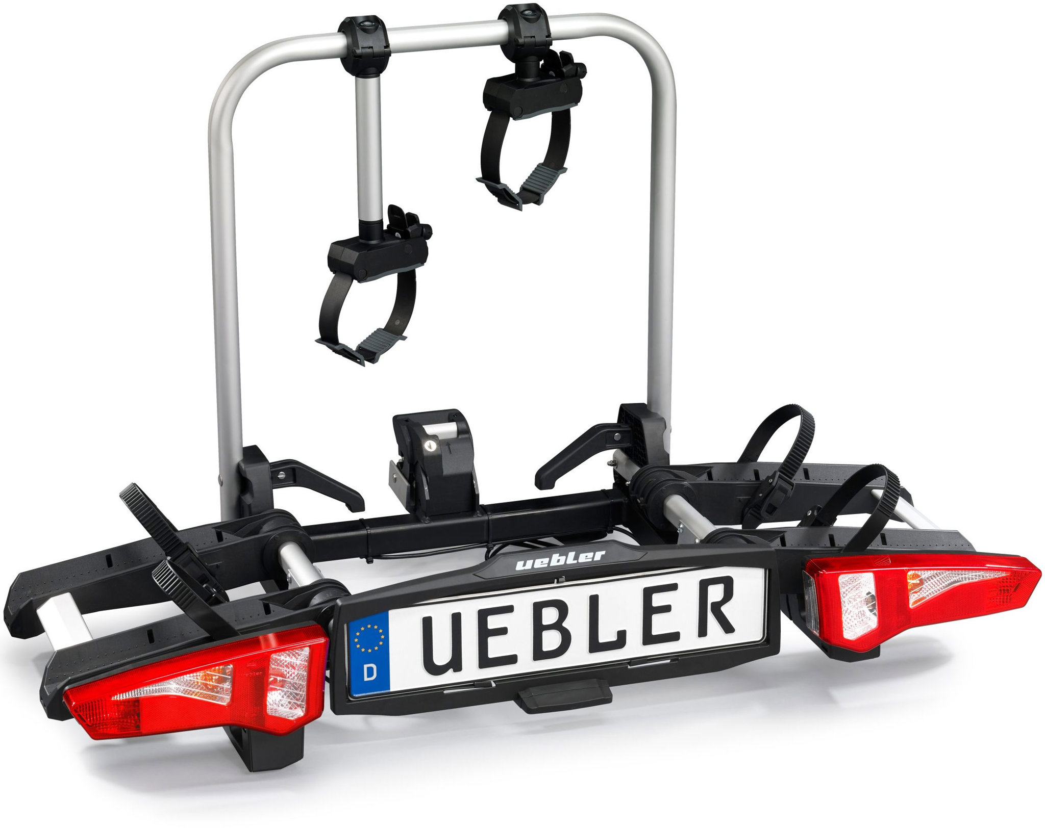 Uebler i21Z