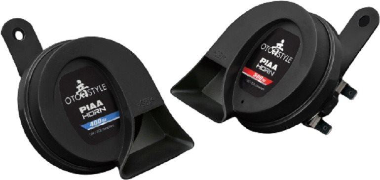 PIAA Oto Style klaksón