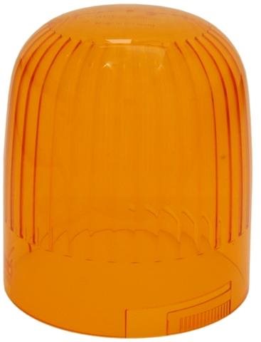 Hella KL Junior oranžový kryt majáka