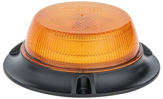 Hella Valuefit Slim výstražný maják