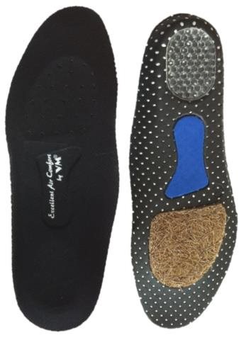 Bennon 3000 Air Comfort 47