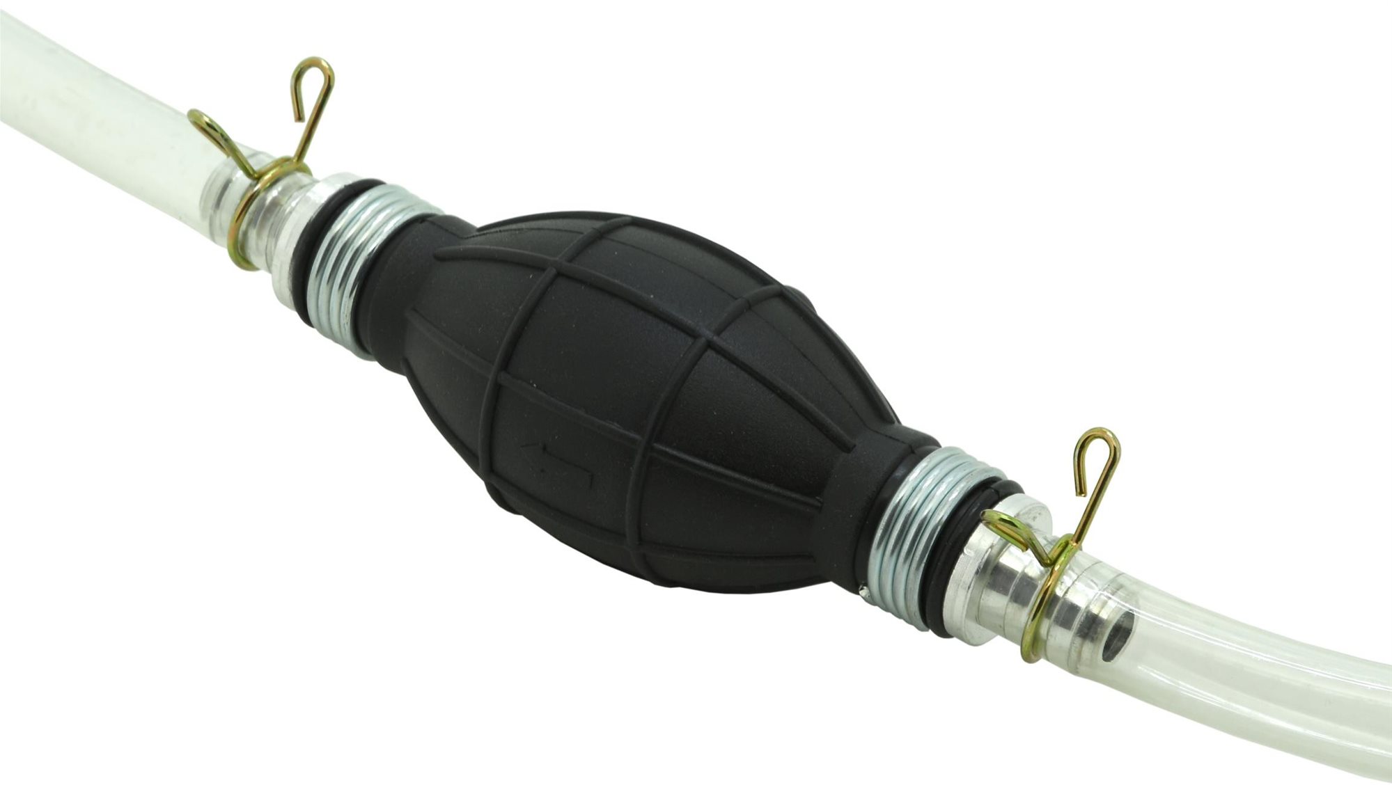 Compass, prečerpávač ALU