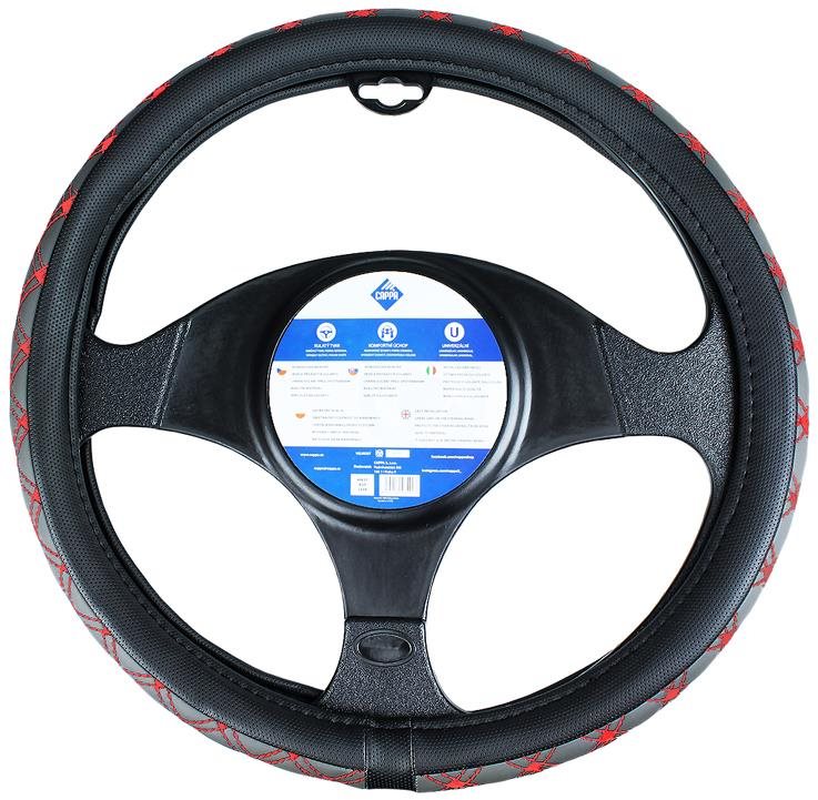 Cappa FZ0168 poťah volantu