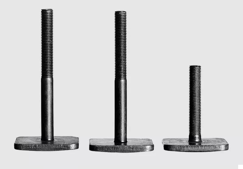 Thule Adaptér na nosič bicyklov ProRide 591, 24 mm (BMW a Renault)