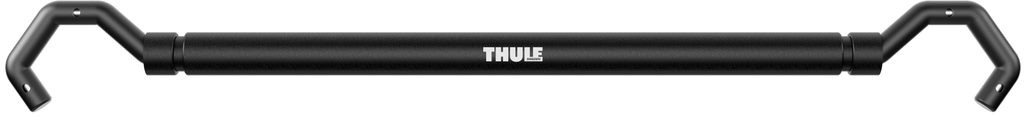 Thule Adaptér rámu na bicykle s moderným dizajnom