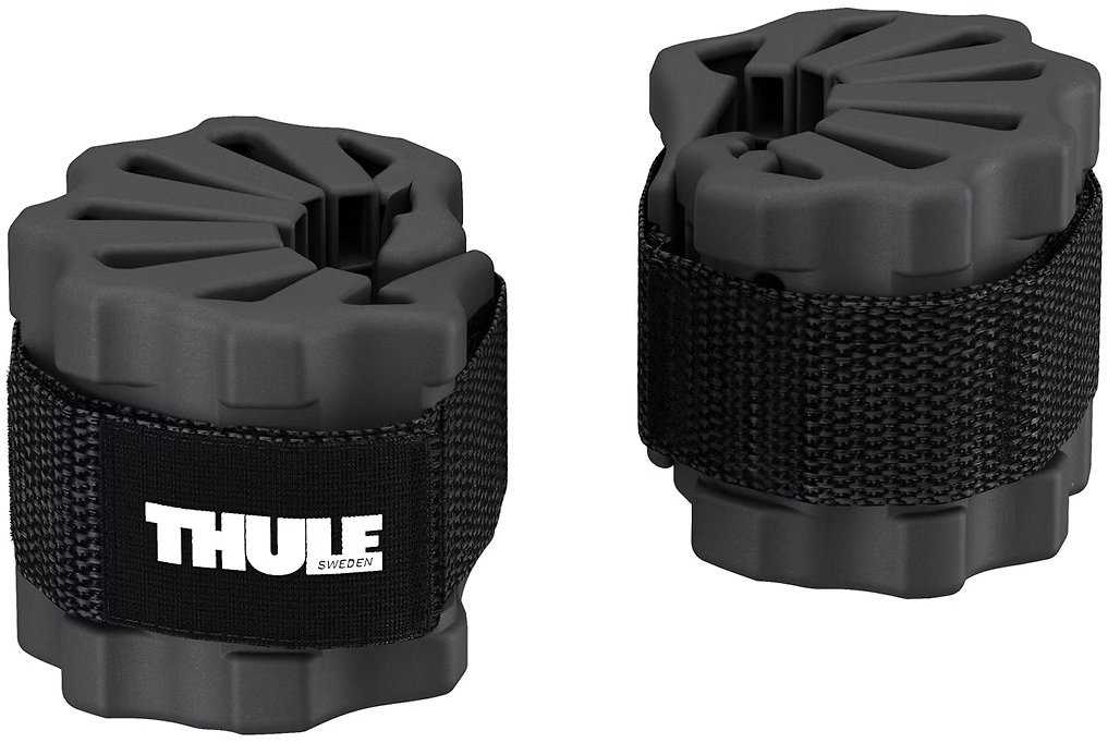 Thule Chránič bicyklov 988 Bike Protector