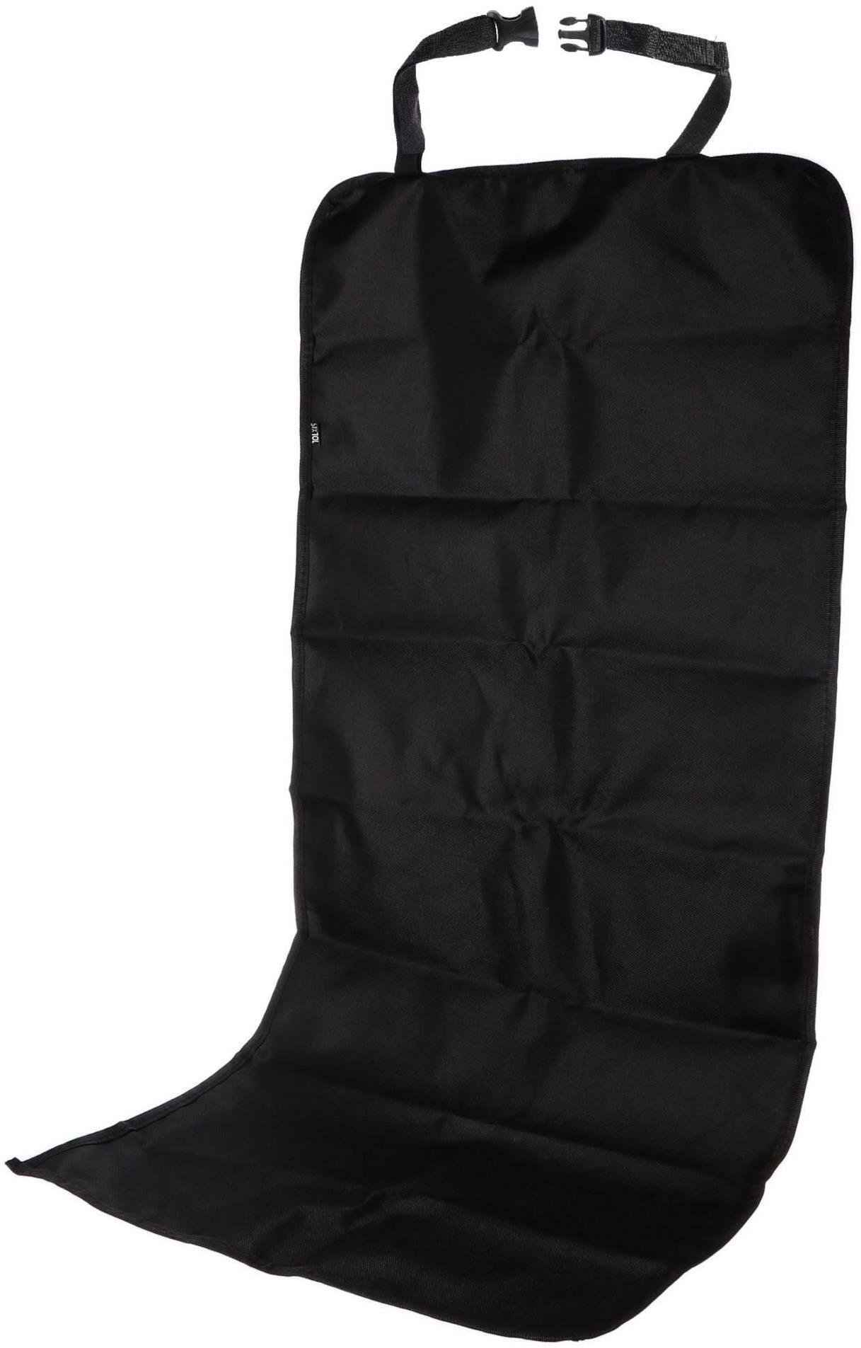 Sixtol Car Cover Lassie 108 × 50 cm