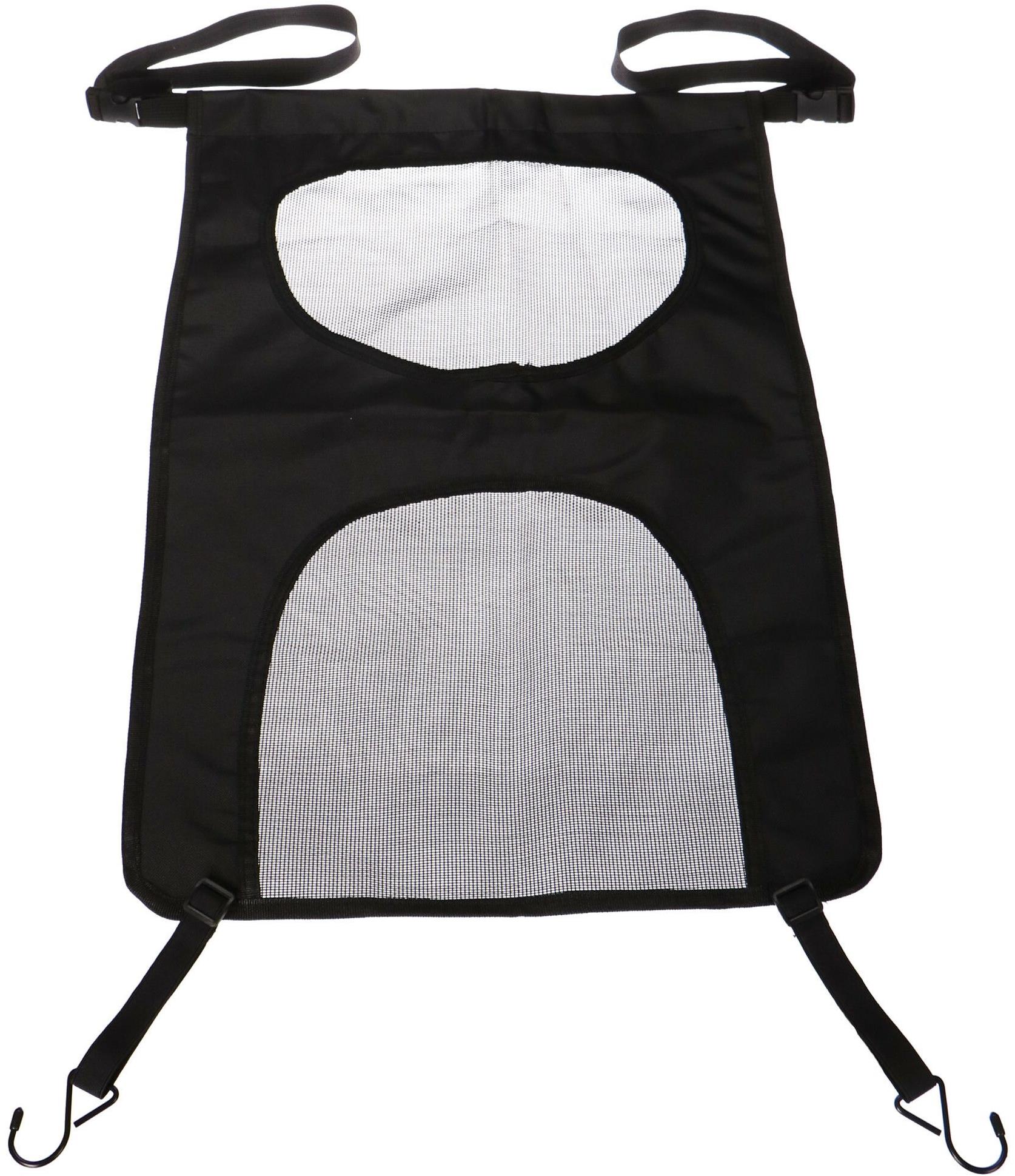 Sixtol Car Net Charlie, 70 × 47 cm
