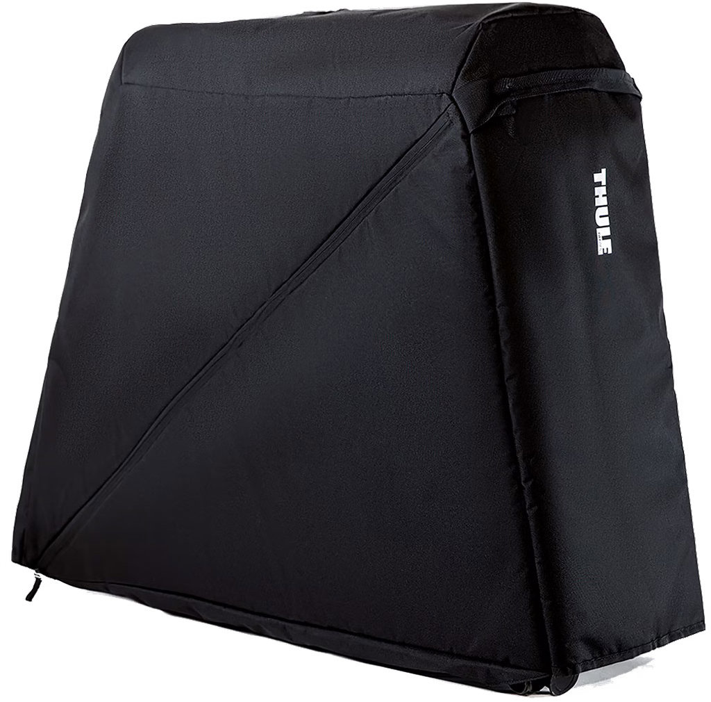 Thule Epos Storage Bag 3