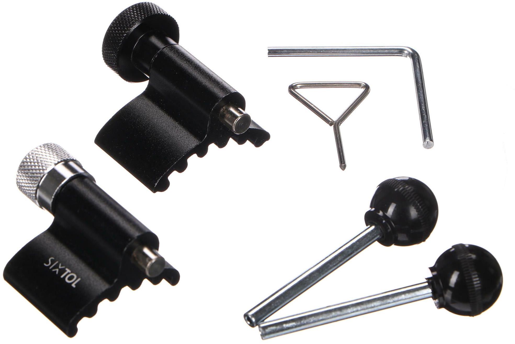 Sixtol Mechanic Engine Timing 6, VAG TDI, 6 ks
