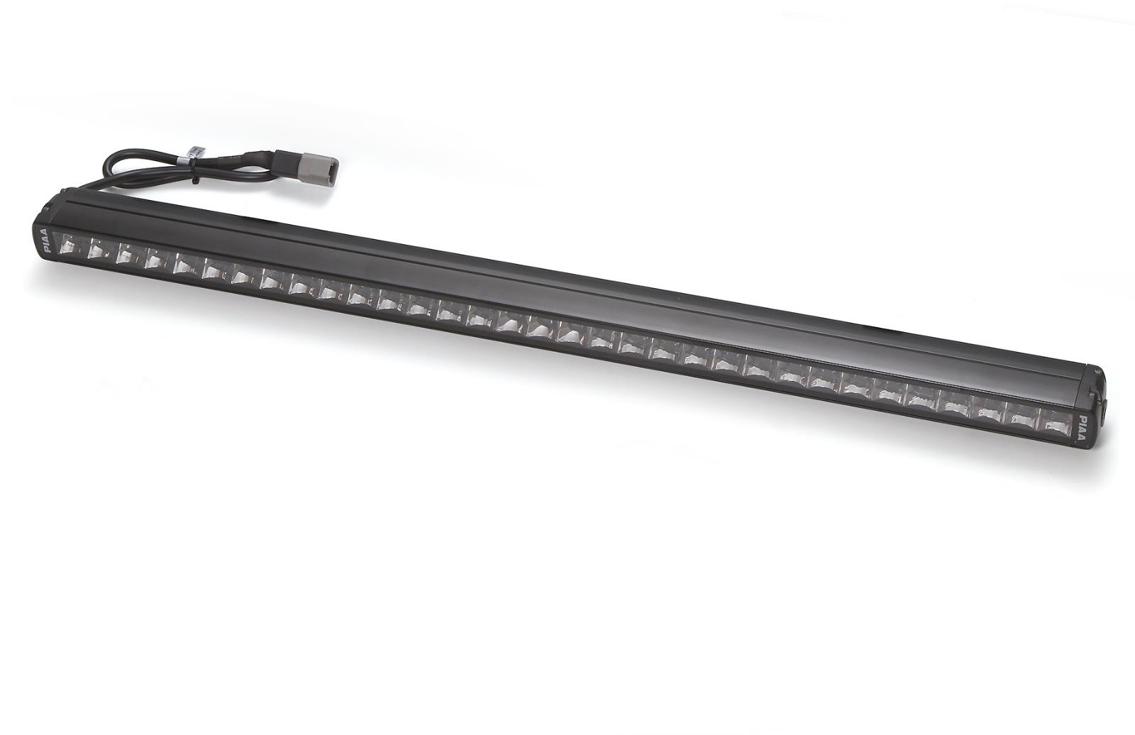 PIAA V-RF30 svetelná LED rampa 5800 K, 14550 lm