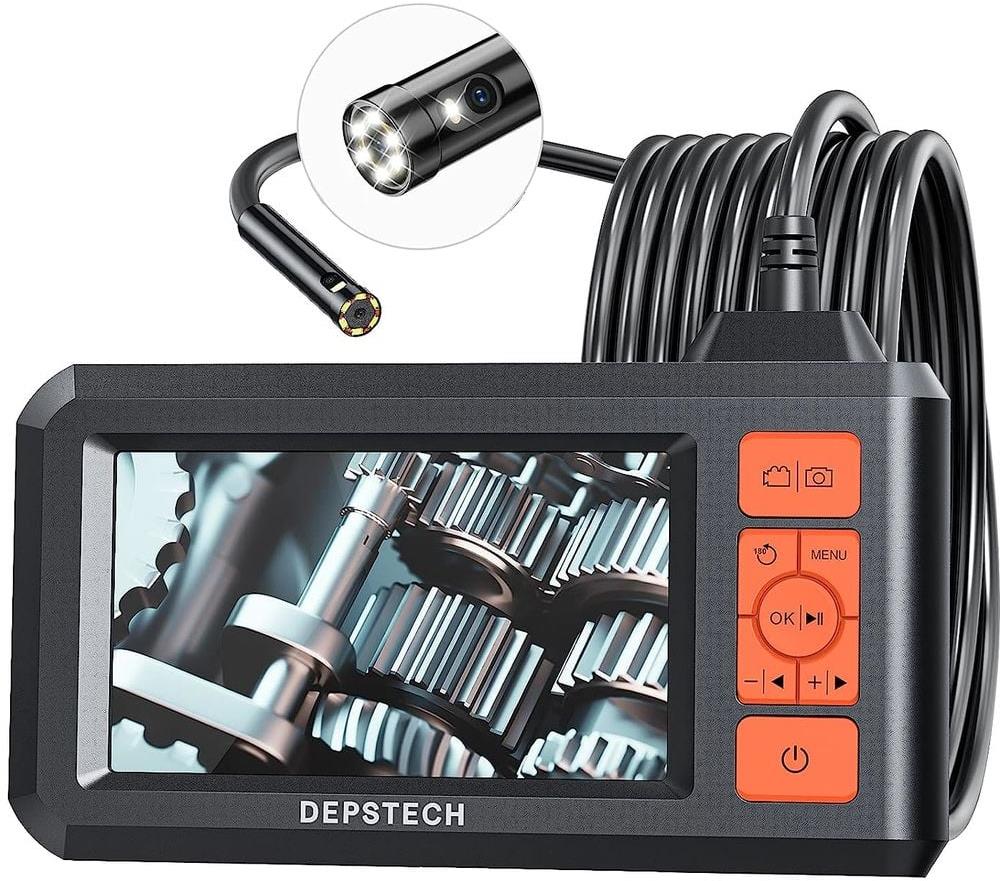 Depstech DS300-5DL