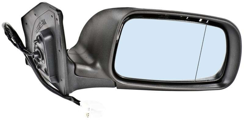 ACI TOYOTA Avensis 03-06 P (5307808)