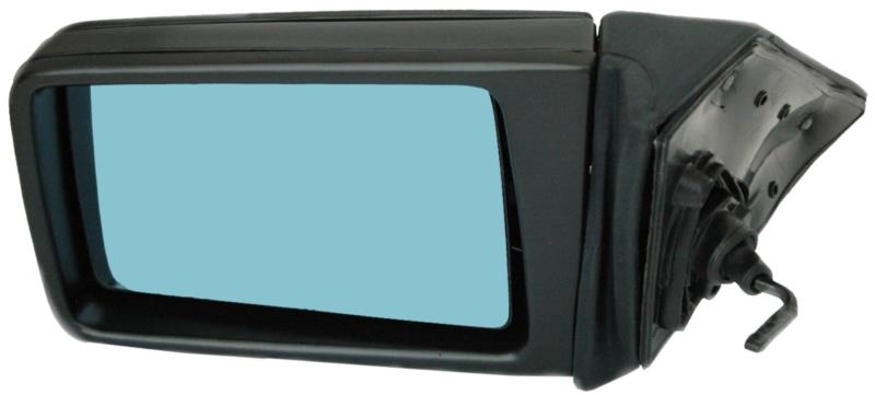 ACI MERCEDES-BENZ W124 E Klasse 84-93 L (3024803)