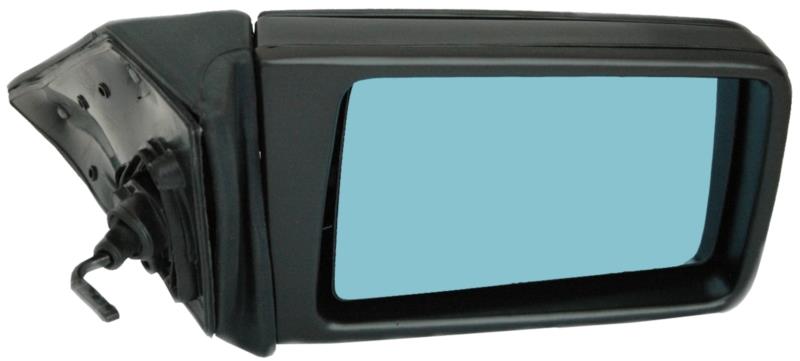 ACI MERCEDES-BENZ W124 E Klasse 84-93 P (3024804)