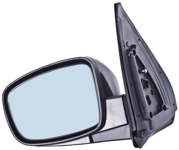 ACI HYUNDAI i10 08-10 L (8208805)