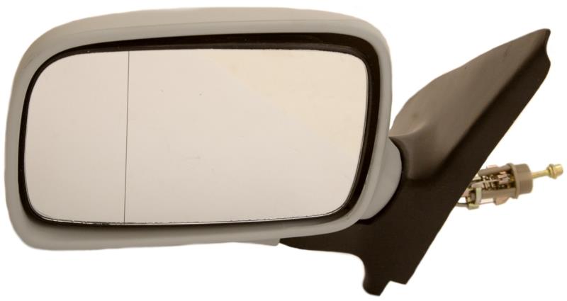 ACI VW POLO Classic 95-99 L (5826803)