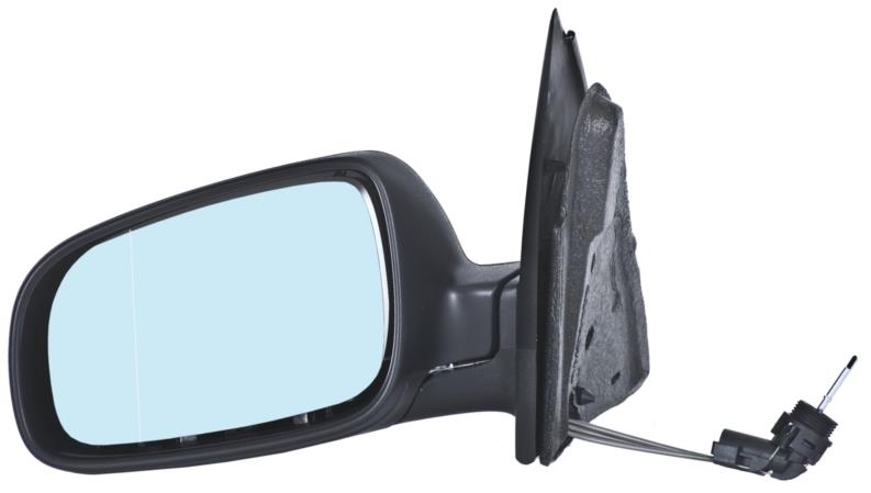 ACI VW LUPO 98- L (5817813)