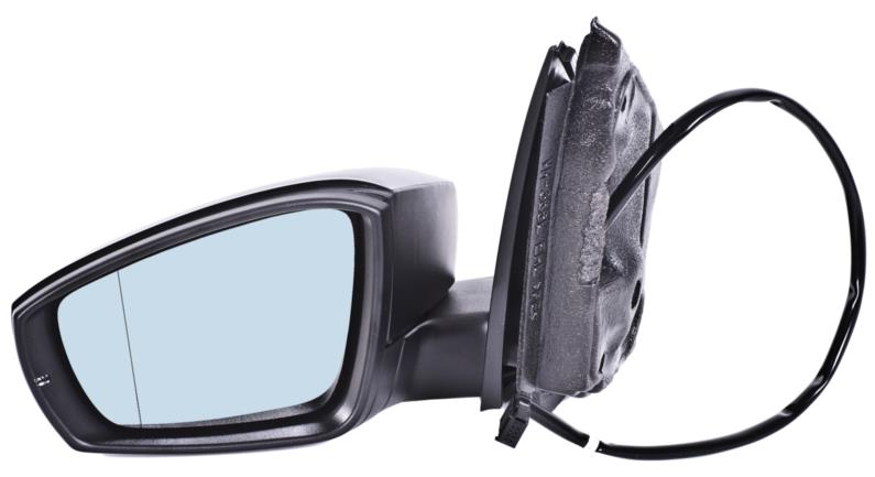 ACI VW POLO 09- L (5829807)