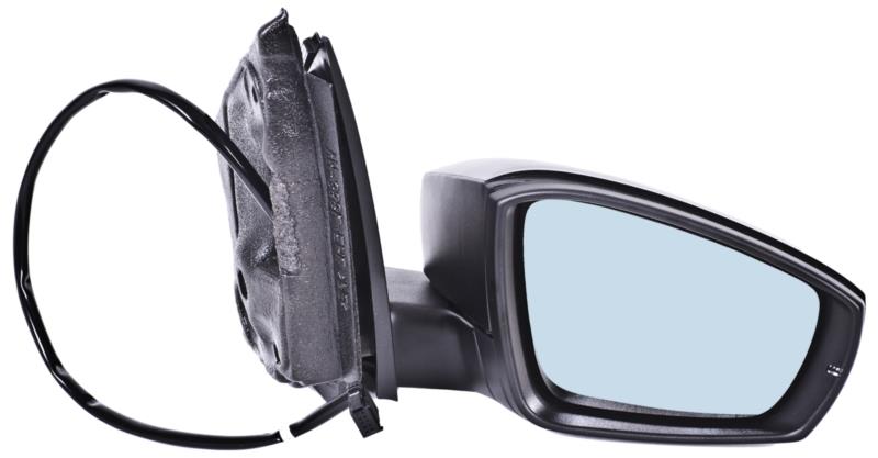 ACI VW POLO 09- P (5829808)