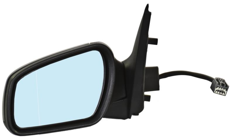 ACI FORD Mondeo 01-07 L (1829827)