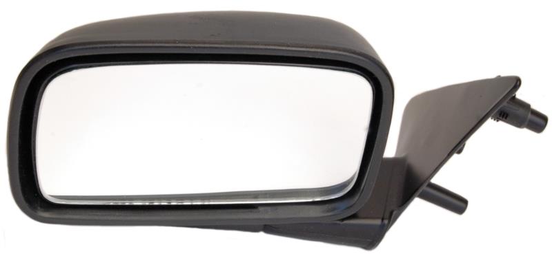 ACI VW GOLF 83-92 L (5813801)