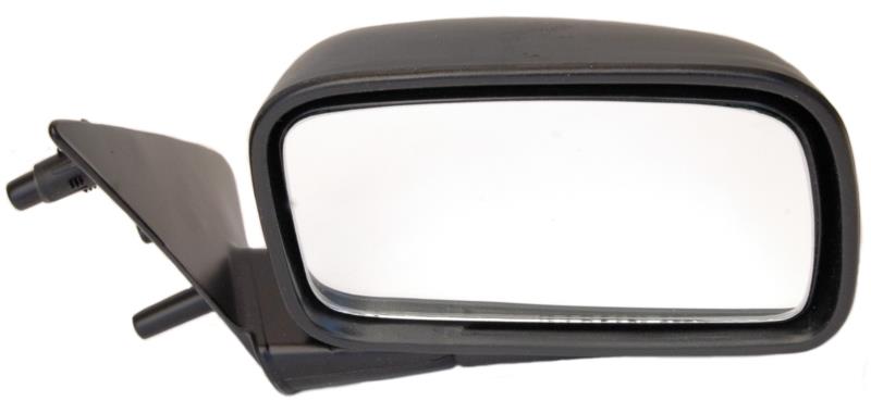 ACI VW GOLF 83-92 P (5813802)