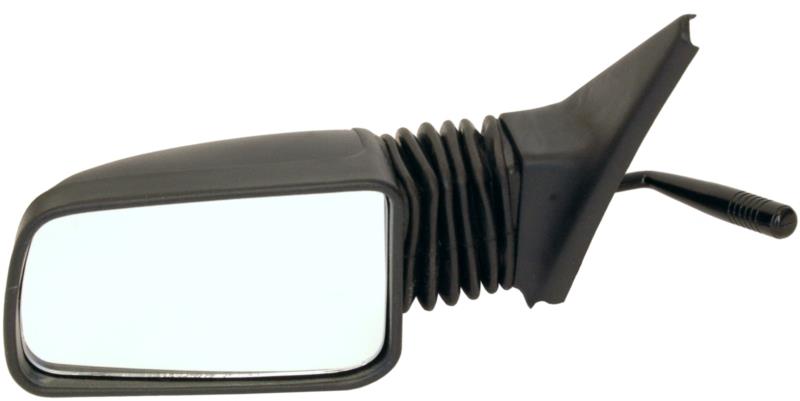 ACI PEUGEOT 205, 83-98 L (4026803)