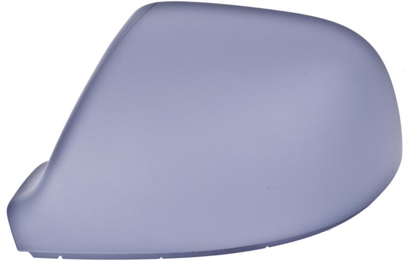ACI kryt spätného zrkadla na lak na VW Transporter 10- L (5790843)