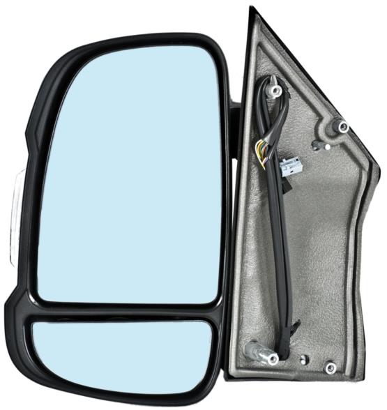 ACI FIAT Ducato 06- L (1651817)