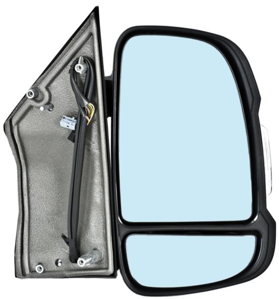 ACI FIAT Ducato 06- P (1651818)