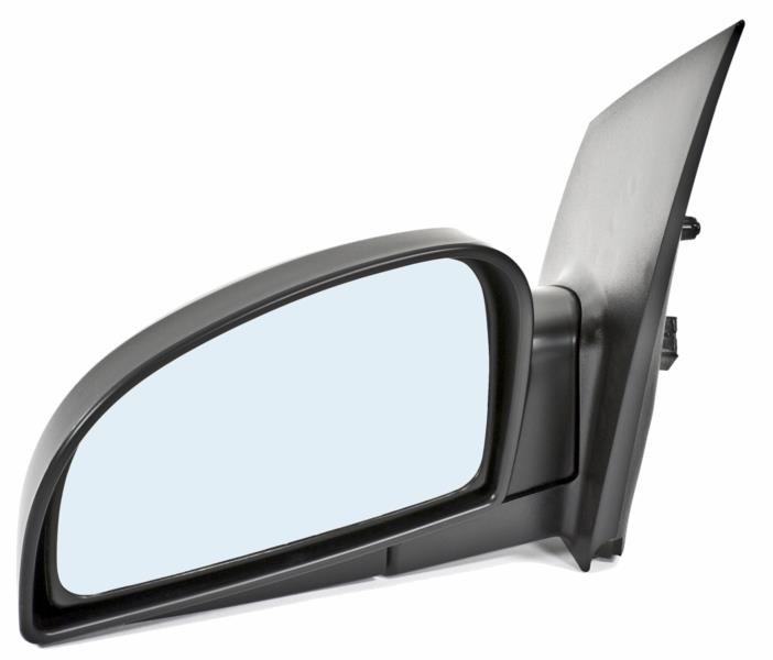 ACI HYUNDAI Getz 02-05 L (8251805)