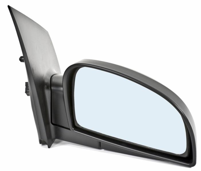 ACI HYUNDAI Getz 02-05 P (8251806)