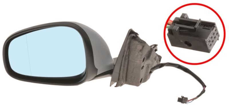 ACI ALFA ROMEO GIULIETTA 10- L (0113807)