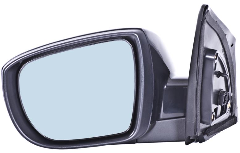 ACI HYUNDAI ix35 10- L (8257807)