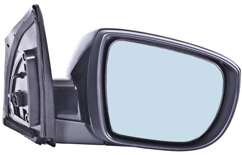 ACI HYUNDAI ix35 10- P (8257808)