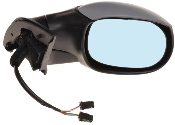 ACI CITROEN C3 06- P (0927820)