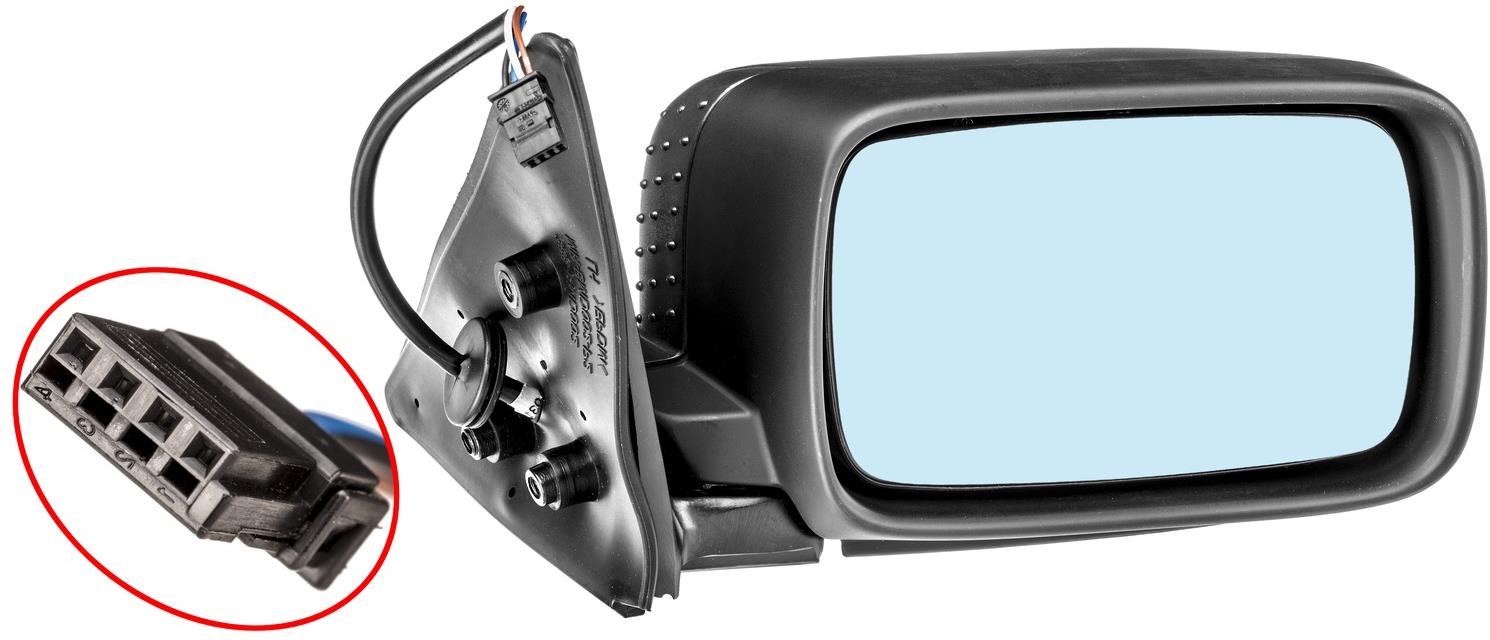 ACI BMW 3 90-98 P (0640808)