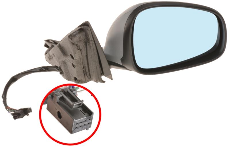 ACI ALFA ROMEO GIULIETTA 10- P (0113818)