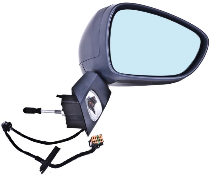 ACI CITROEN C5 08- P (0963818)