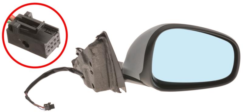 ACI ALFA ROMEO GIULIETTA 10- P (0113808)