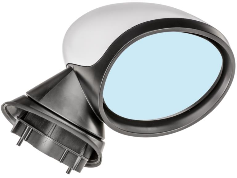 ACI MINI F56 14- P (0518808)