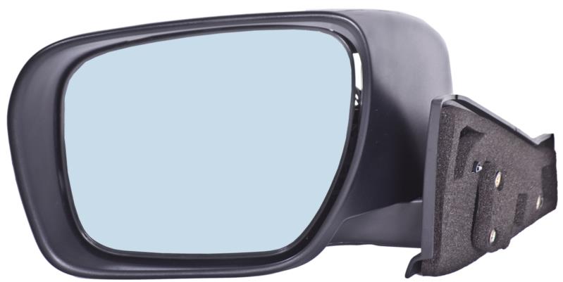 ACI MAZDA 5 05-11 L (2762807)