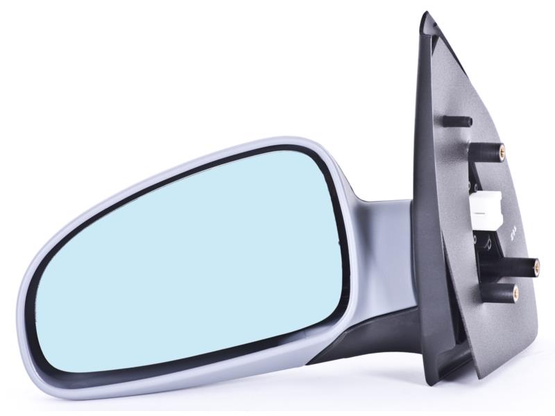ACI DAEWOO Kalos 02-08 L (8115817)