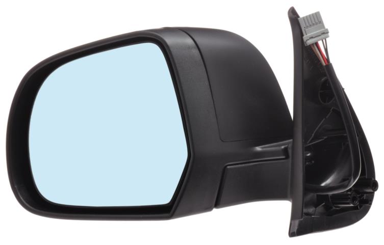 ACI NISSAN Micra 10- L (3334807)